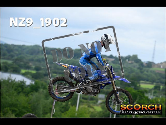 Experts-122
