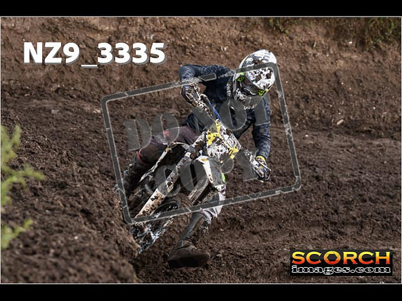 Inters-273