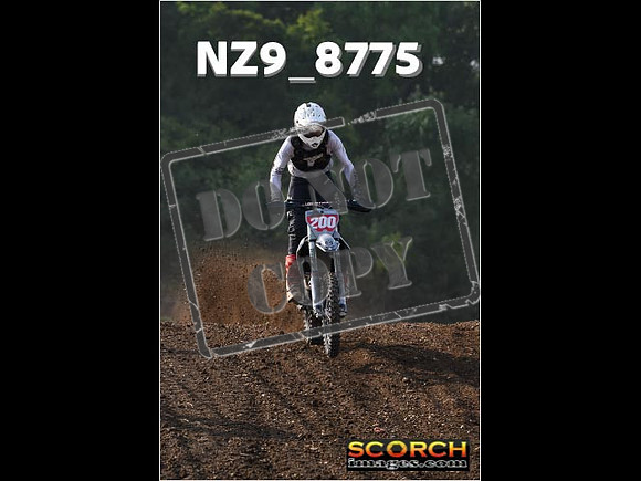 Intermediates-083
