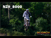 Wed26Jun-007