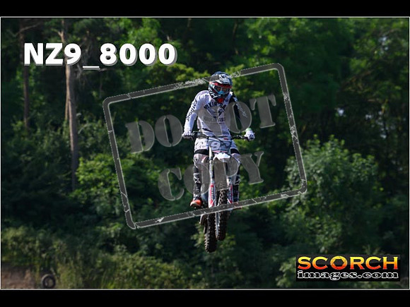 Wed26Jun-007