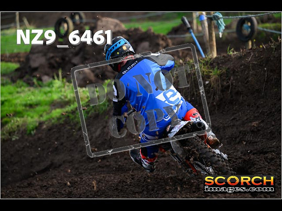 Experts-076