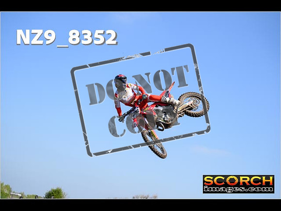 Thur10Apr-137