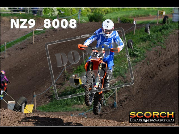 InterGreen-064