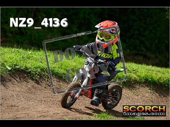 Revvi12 Oset12,5-047