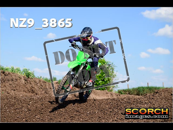 InterGreen-150