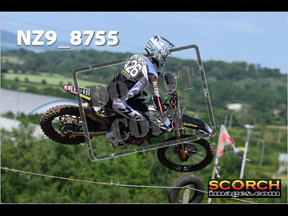 Thur27Jun-099