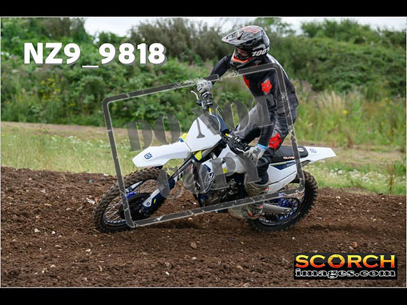 03. Inters-075
