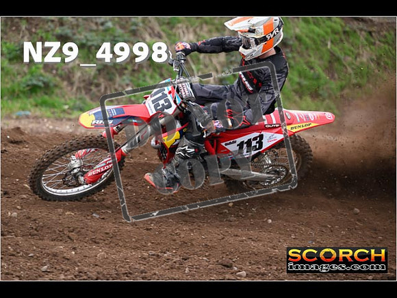 Thur13Mar-061