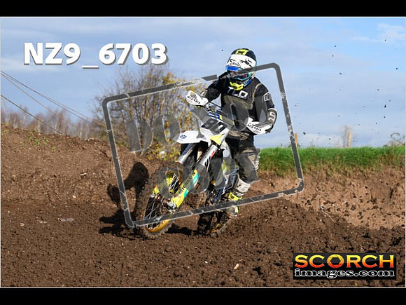 Experts-117