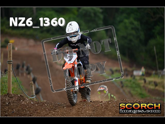 Youth-109