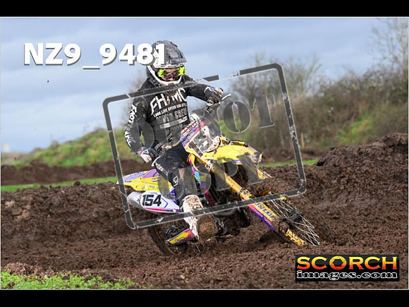 Experts-131