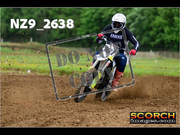Novice-228