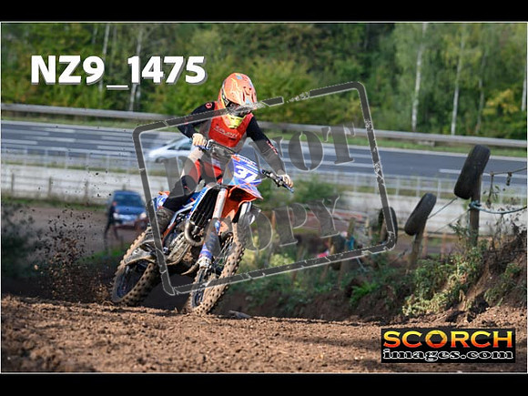 Experts-170
