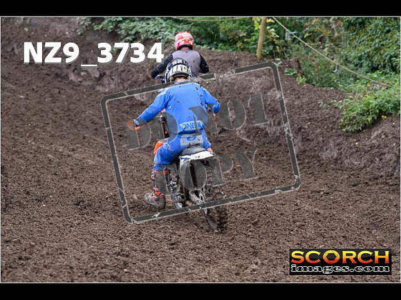 Inters-508
