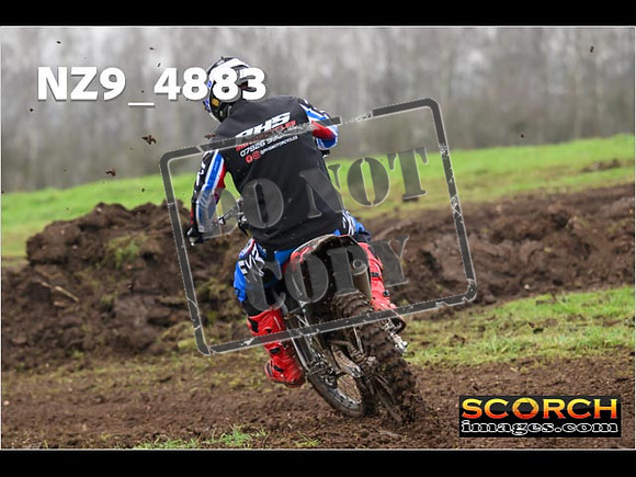 Experts-357
