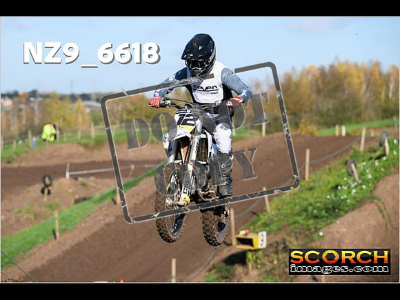 Youth-071
