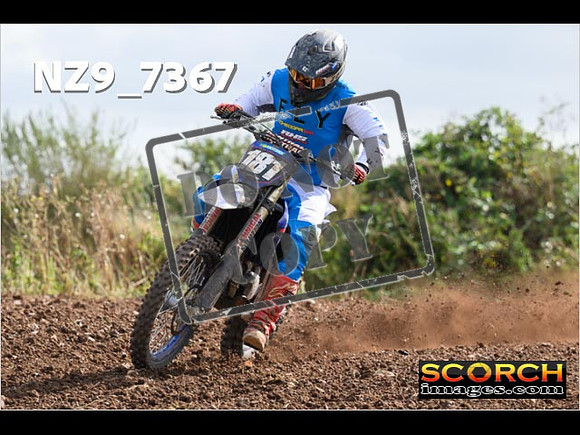 Wed21Aug-098