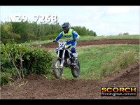 Wed21Aug-008