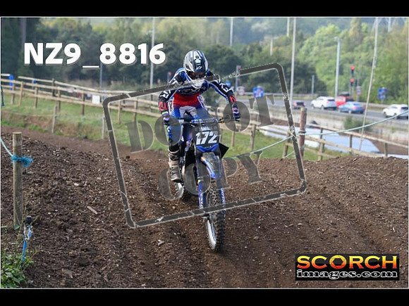 Intermediates-124