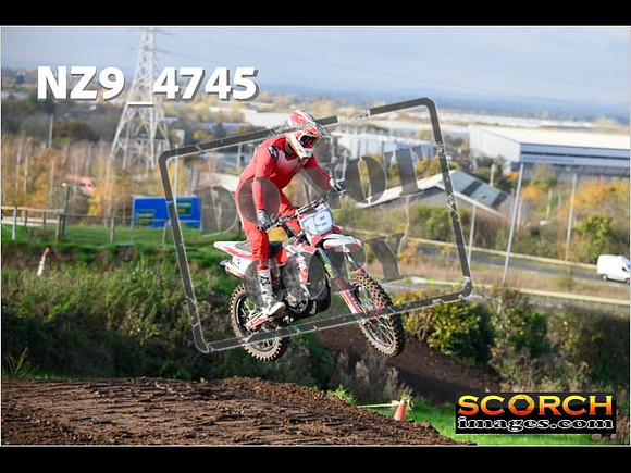 Thur14Nov-018