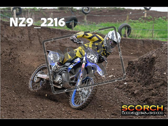 Thur 02 May-098