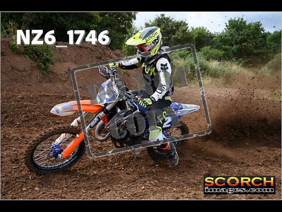 Experts-062
