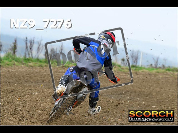 85's-081