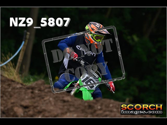 Inters-056