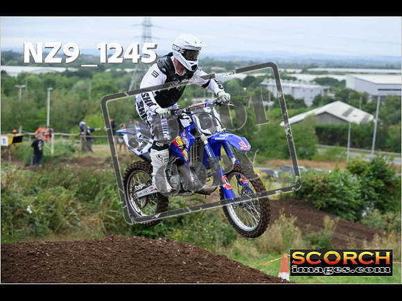Inters Blue-042