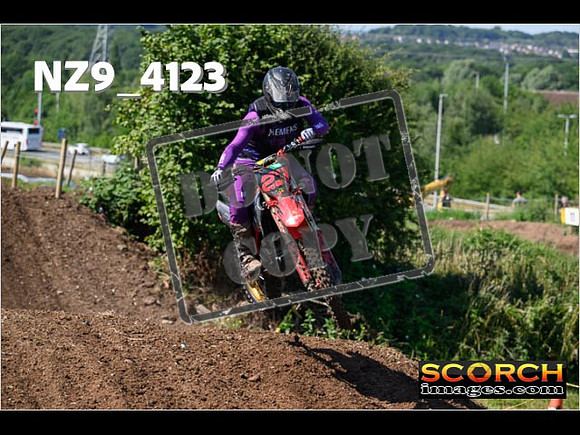 Inters Green-095