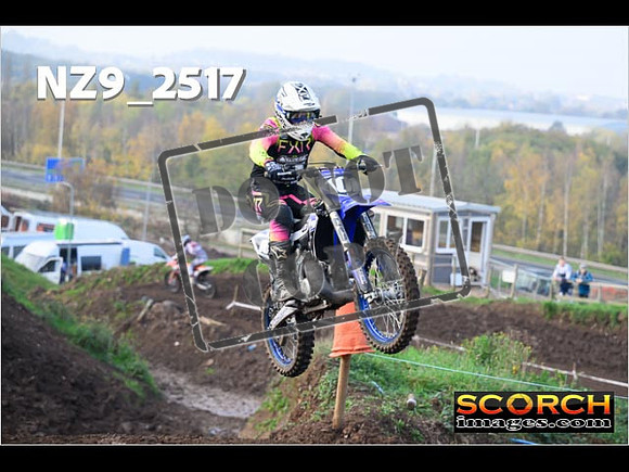 Experts-106