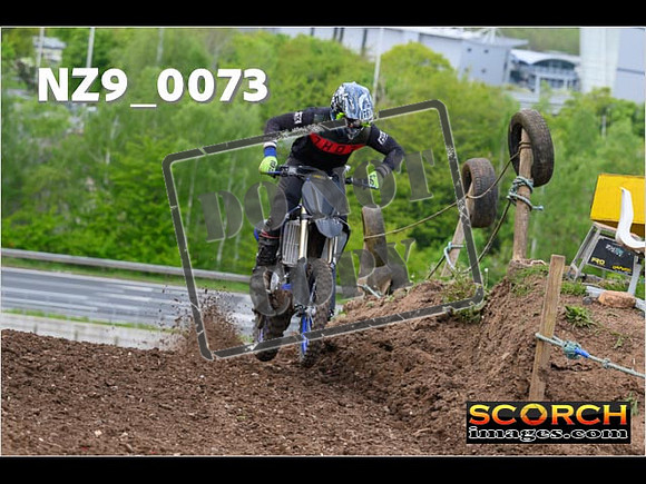 Thur25Apr-192