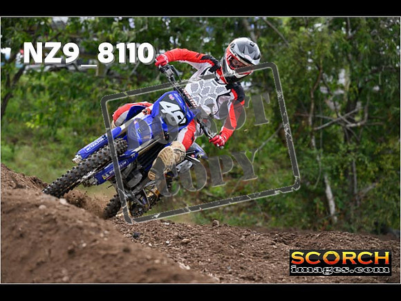 Experts-051