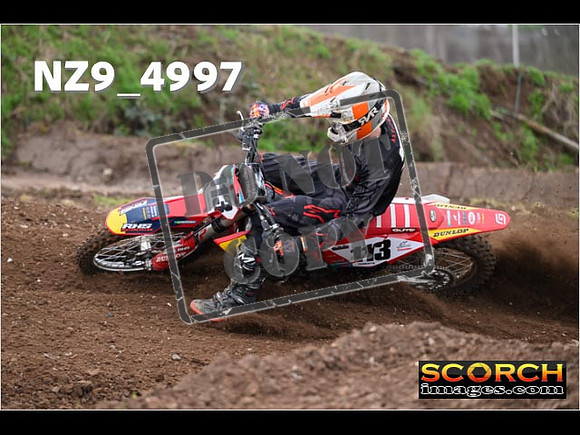 Thur13Mar-060