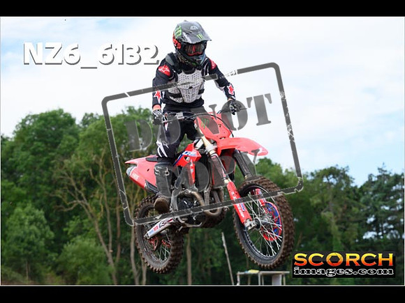 Wed02Jul-013
