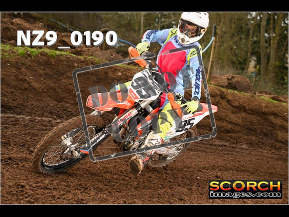 Fri14Feb-056