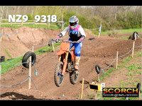 Experts-019
