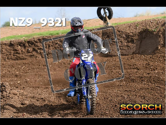 Experts-022