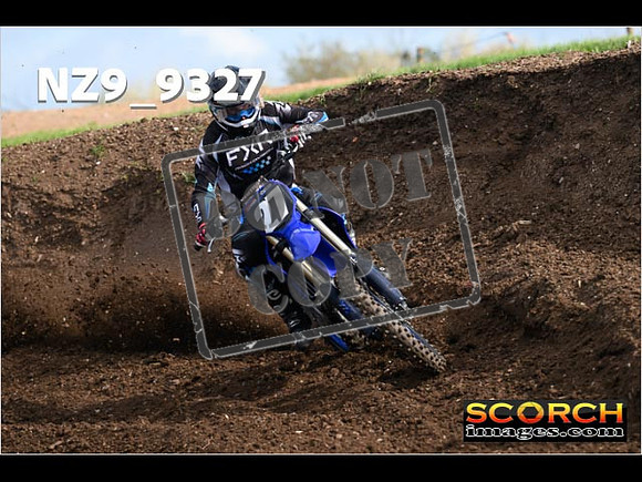 Experts-028
