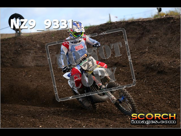 Experts-032