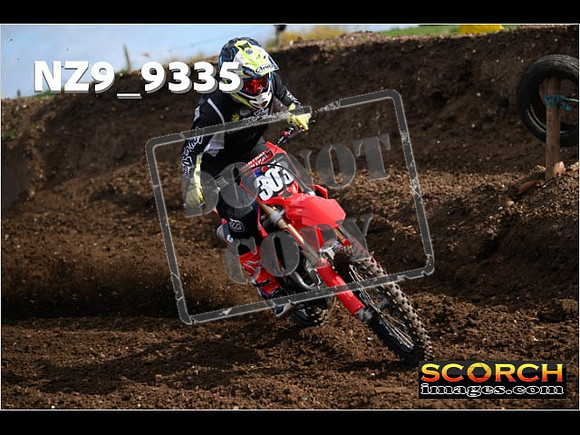Experts-036