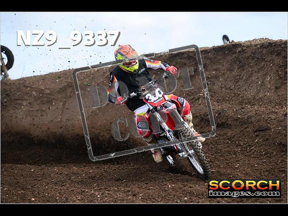 Experts-038