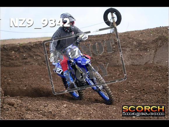 Experts-043