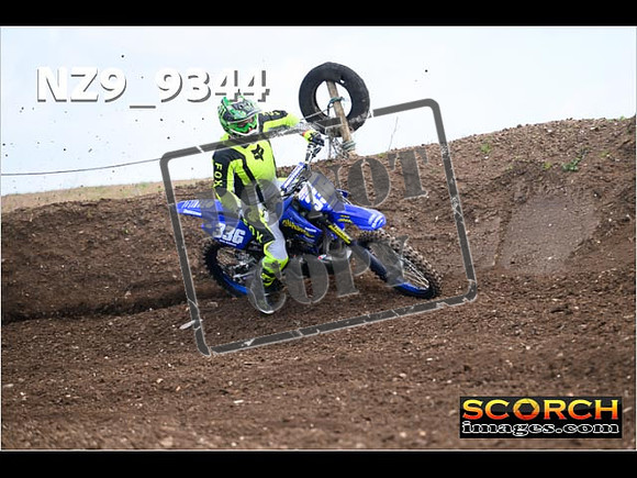 Experts-045