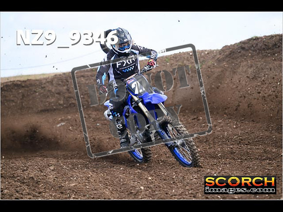 Experts-047