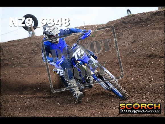 Experts-049