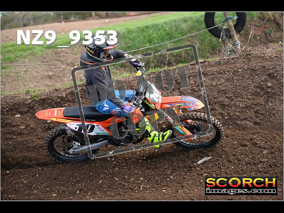 Experts-054