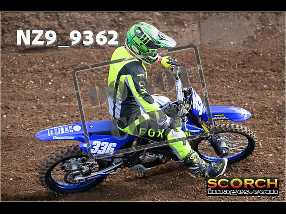 Experts-063