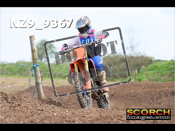 Experts-066